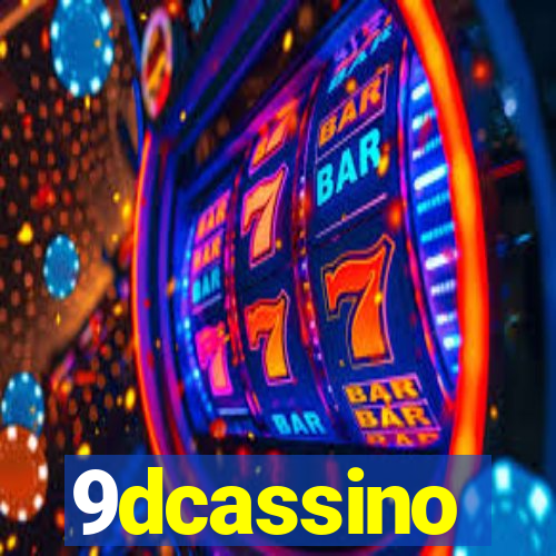 9dcassino