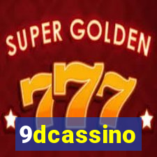 9dcassino