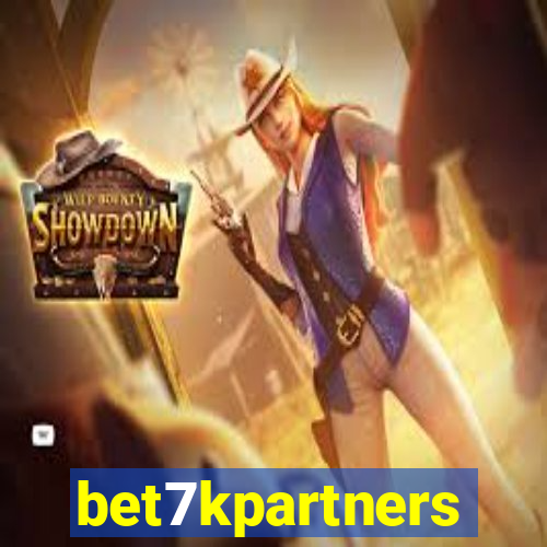 bet7kpartners