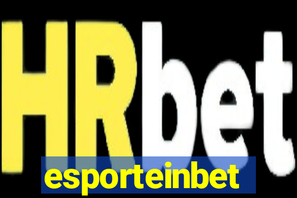 esporteinbet