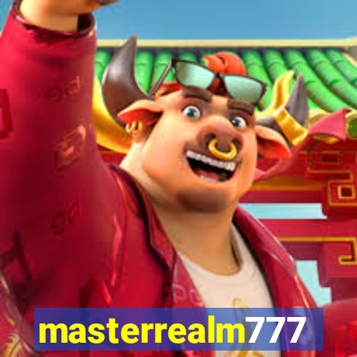 masterrealm777