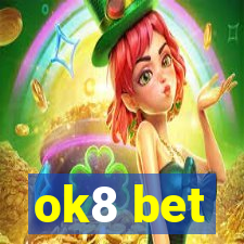 ok8 bet