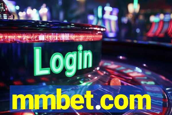 mmbet.com