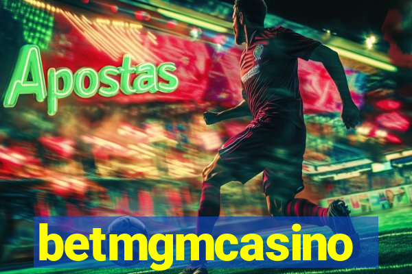 betmgmcasino