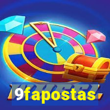 9fapostas