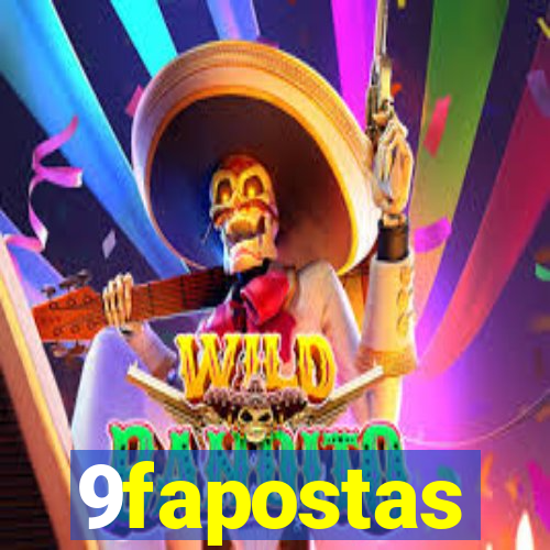 9fapostas