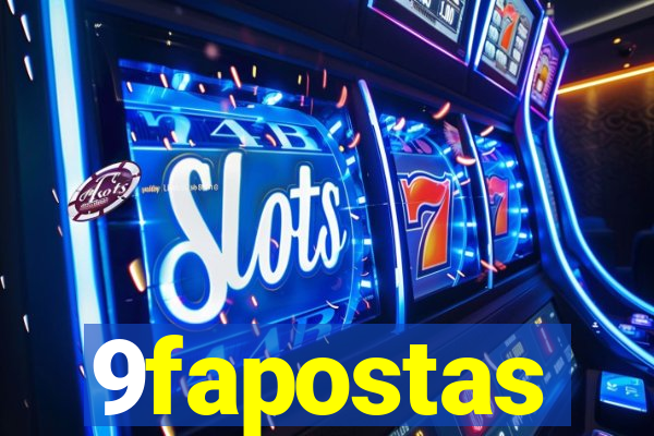 9fapostas