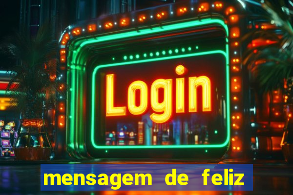 mensagem de feliz natal para whatsapp