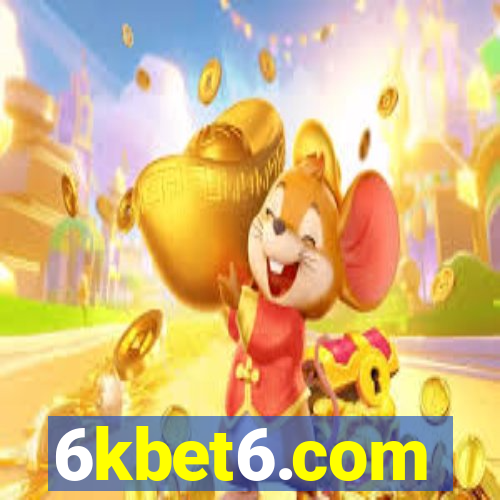 6kbet6.com