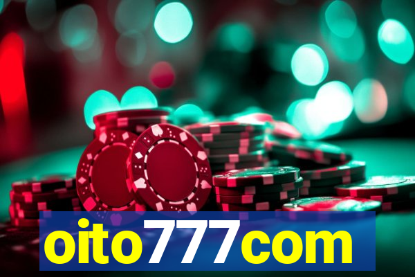 oito777com