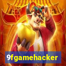 9fgamehacker