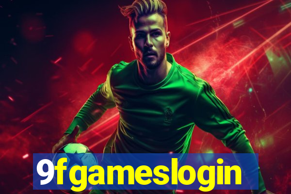 9fgameslogin