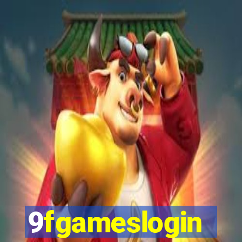 9fgameslogin