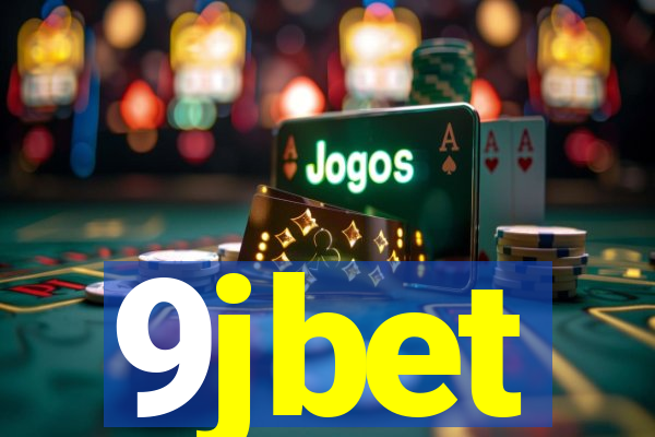 9jbet