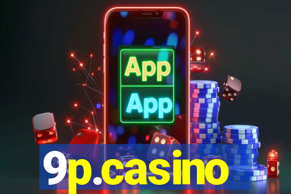 9p.casino