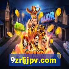 9zrljjpv.com