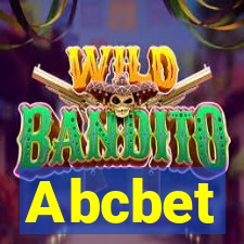 Abcbet