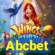 Abcbet