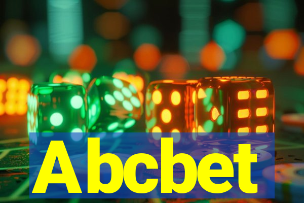 Abcbet