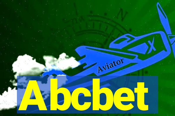 Abcbet