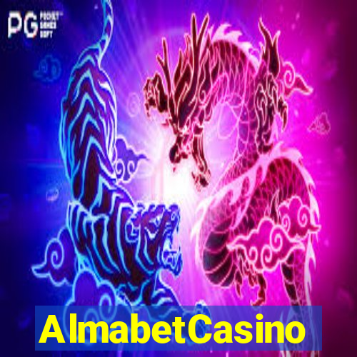 AlmabetCasino