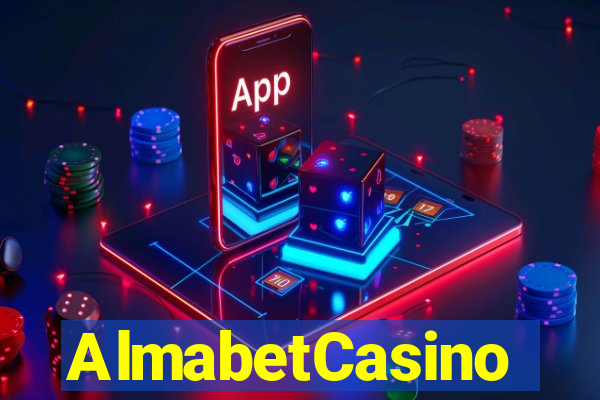 AlmabetCasino