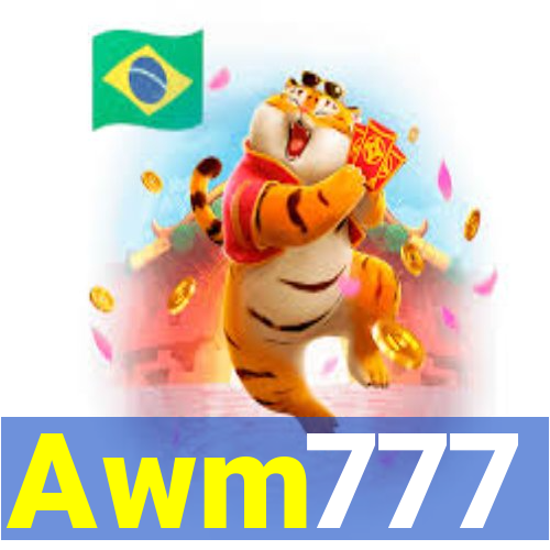 Awm777