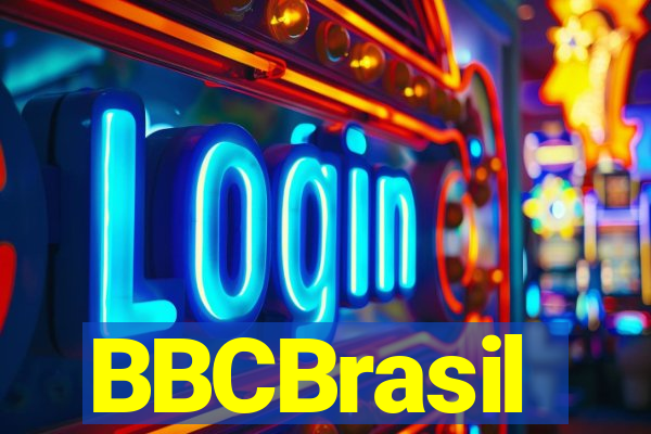 BBCBrasil