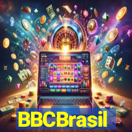 BBCBrasil