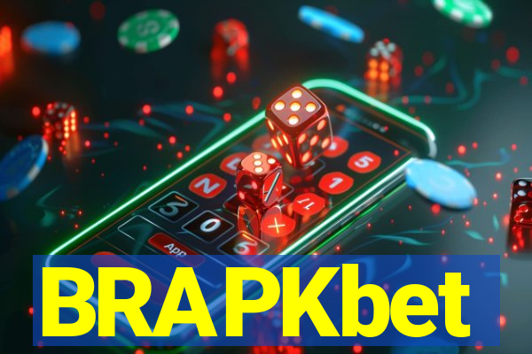 BRAPKbet