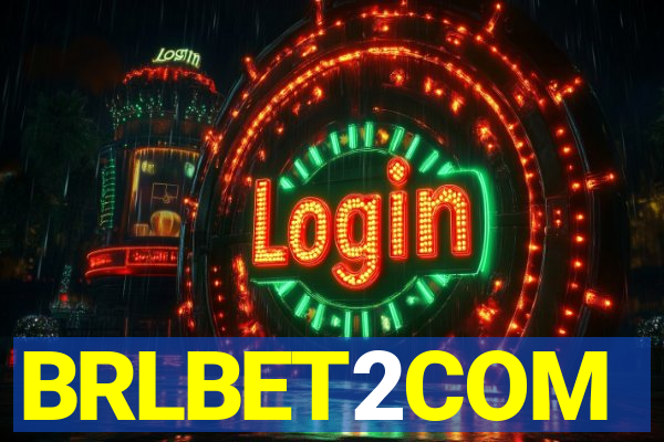 BRLBET2COM