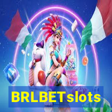 BRLBETslots