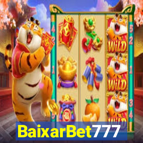 BaixarBet777