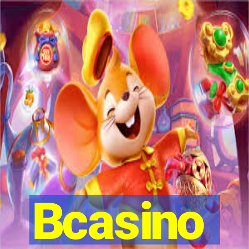 Bcasino