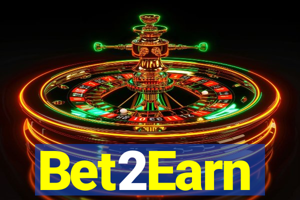 Bet2Earn