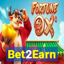 Bet2Earn