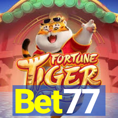 Bet77