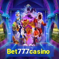 Bet777casino