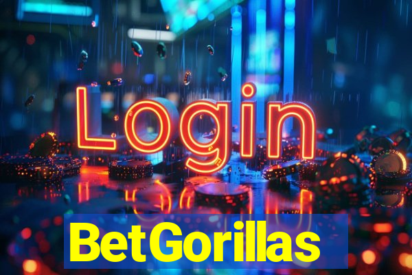 BetGorillas