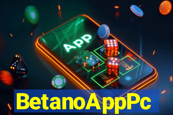 BetanoAppPc