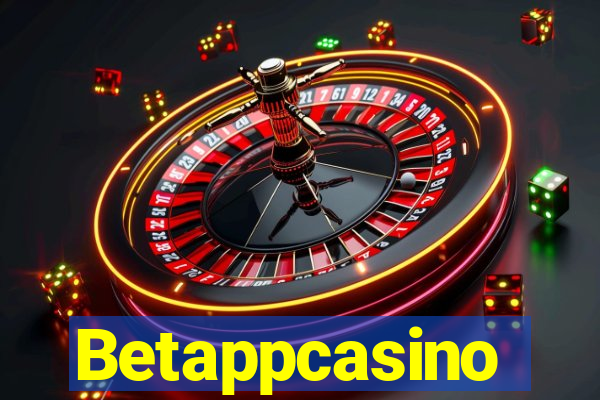 Betappcasino