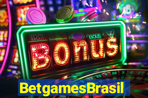 BetgamesBrasil