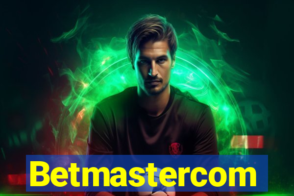 Betmastercom