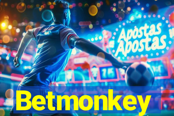 Betmonkey