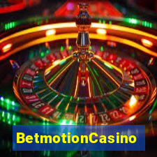 BetmotionCasino