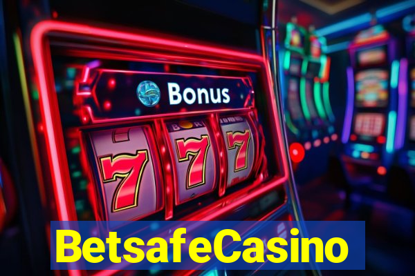 BetsafeCasino