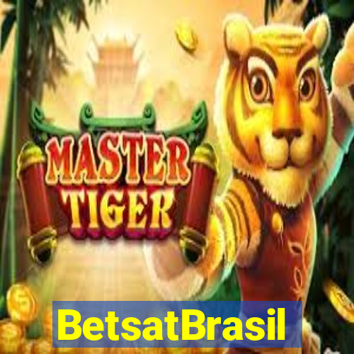 BetsatBrasil