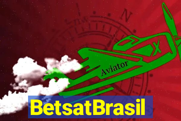 BetsatBrasil