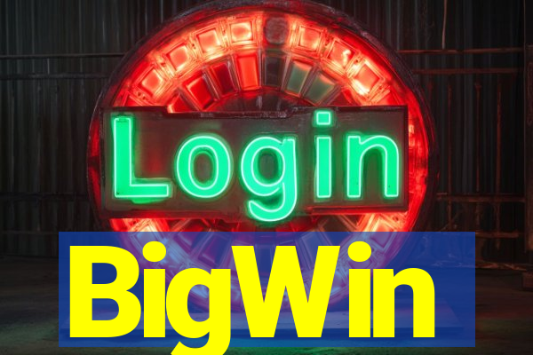 BigWin