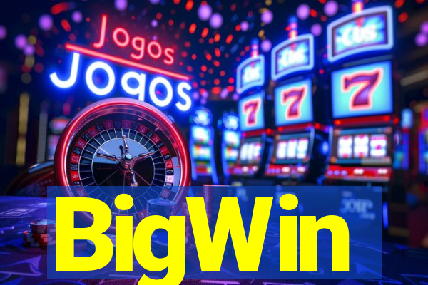 BigWin